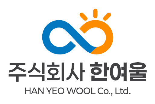 주식회사 한여울